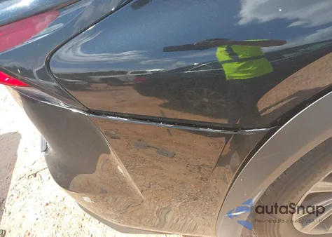 2016 Lexus Nx 200T из США, поврежденный, VIN JTJBARBZ6G2066084